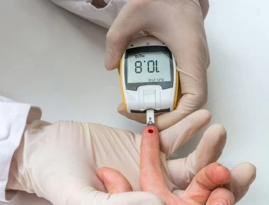 TΙ είναι ο προδιαβήτης και πότε οδηγεί σε διαβήτη;